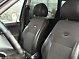 Lada (ВАЗ) Kalina, 2012 года, пробег 162305 км