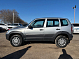 Chevrolet Niva LC, 2019 года, пробег 76168 км