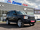 Land Rover Discovery HSE, 2007 года, пробег 329500 км