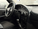 Chevrolet Niva LE, 2015 года, пробег 138309 км
