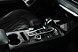 Chery Tiggo 8 Pro e+ Ultimate, 2022 года, пробег 21200 км