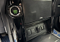 Toyota Land Cruiser Prado, 2016 года, пробег 142904 км