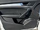 Audi Q5 Basis, 2017 года, пробег 172231 км