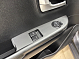 Kia Rio Comfort, 2014 года, пробег 126597 км