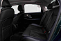 Chery Arrizo 8 Active, зеленый