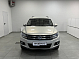 Volkswagen Tiguan CLUB, 2013 года, пробег 156001 км