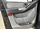 Hyundai H-1 Dynamic, 2012 года, пробег 256600 км