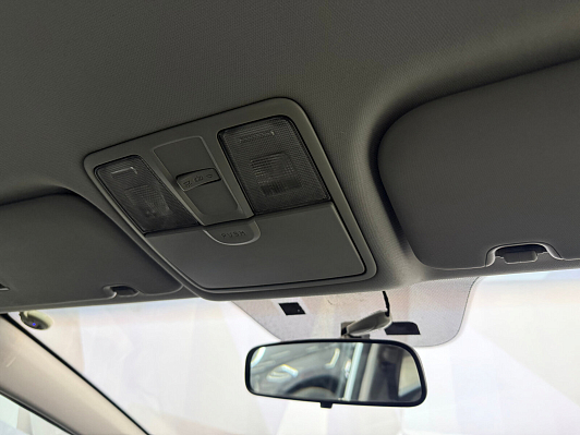 Kia Ceed Comfort, 2013 года, пробег 219076 км