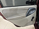 Lada (ВАЗ) Kalina, 2011 года, пробег 172664 км