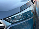 Hyundai Tucson, 2018 года, пробег 162971 км