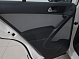 Volkswagen Tiguan Trend&Fun, 2009 года, пробег 215365 км