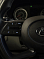 Hyundai i20 Active, 2023 года, пробег 25000 км