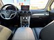 Opel Antara Cosmo, 2013 года, пробег 212318 км