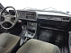 Lada (ВАЗ) 2107, 2006 года, пробег 4599 км