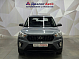 Hyundai Creta Active, 2020 года, пробег 81287 км