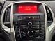 Opel Astra Cosmo, 2011 года, пробег 207274 км