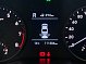 Hyundai Solaris Super Series II + 5” Audio, 2019 года, пробег 111384 км