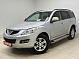 Great Wall Hover H5, 2013 года, пробег 124892 км