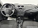 Lada (ВАЗ) Granta Comfort (2018-2021), 2019 года, пробег 108070 км