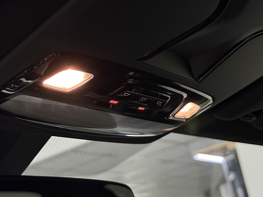 BMW 3 серии 320d xDrive M Sport Pure, 2019 года, пробег 185486 км