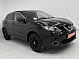 Nissan Qashqai SE, 2016 года, пробег 101395 км