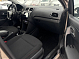 Volkswagen Polo Life, 2017 года, пробег 118538 км