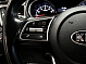 Kia Ceed Luxe, 2020 года, пробег 71000 км