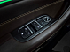 Chery Tiggo 8 Pro Dreamline, 2021 года, пробег 202611 км