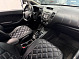 Kia Cerato, 2018 года, пробег 192289 км