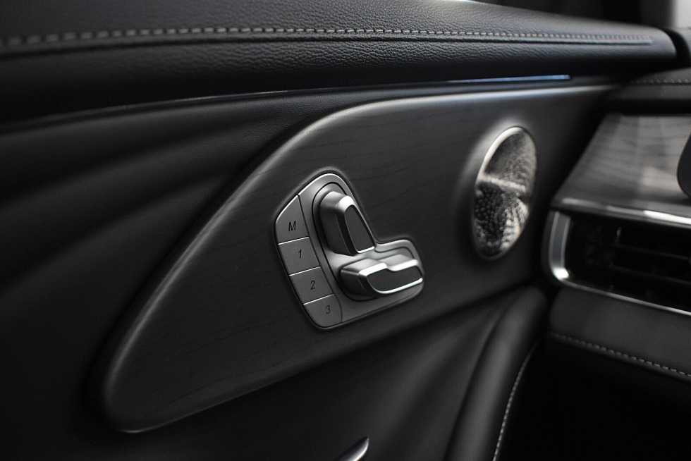 Chery Arrizo 8 Active, черный