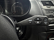 Lada (ВАЗ) Granta Comfort, синий