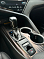 Toyota Camry Executive Safety, 2020 года, пробег 120600 км