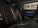 Chery Tiggo 7 Pro Prestige, 2020 года, пробег 56000 км
