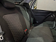 Lada (ВАЗ) Granta, 2024 года, пробег 40483 км