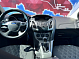 Ford Focus SYNC Edition, 2012 года, пробег 220450 км
