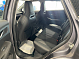 Omoda C5 Fun, серебряный