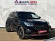 Chery Tiggo 4 Pro Style, 2023 года, пробег 30300 км