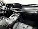 Hyundai Palisade Lifestyle, 2021 года, пробег 113547 км