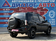 Lada (ВАЗ) Niva Travel Classic'24, 2024 года, пробег 17000 км