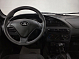 Lada (ВАЗ) Niva Travel Комфорт'24, 2024 года, пробег 17647 км