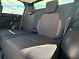 Lada (ВАЗ) Niva Legend Черная серия Black, 2025 года, пробег 14173 км