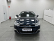 Citroen C5, 2008 года, пробег 309000 км