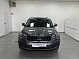 Skoda Kodiaq Style, 2019 года, пробег 92700 км