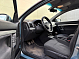 Opel Vectra Elegance, 2007 года, пробег 297984 км