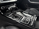 Kia Stinger Luxe, 2019 года, пробег 130395 км