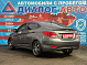 Hyundai Solaris Optima, 2013 года, пробег 215469 км