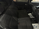 Renault Sandero, 2013 года, пробег 216847 км
