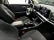 Kia Sportage Prestige, 2022 года, пробег 115261 км