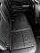 Mitsubishi ASX Invite, 2014 года, пробег 186775 км