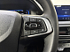 Kaiyi E5 Luxury+, 2023 года, пробег 49830 км